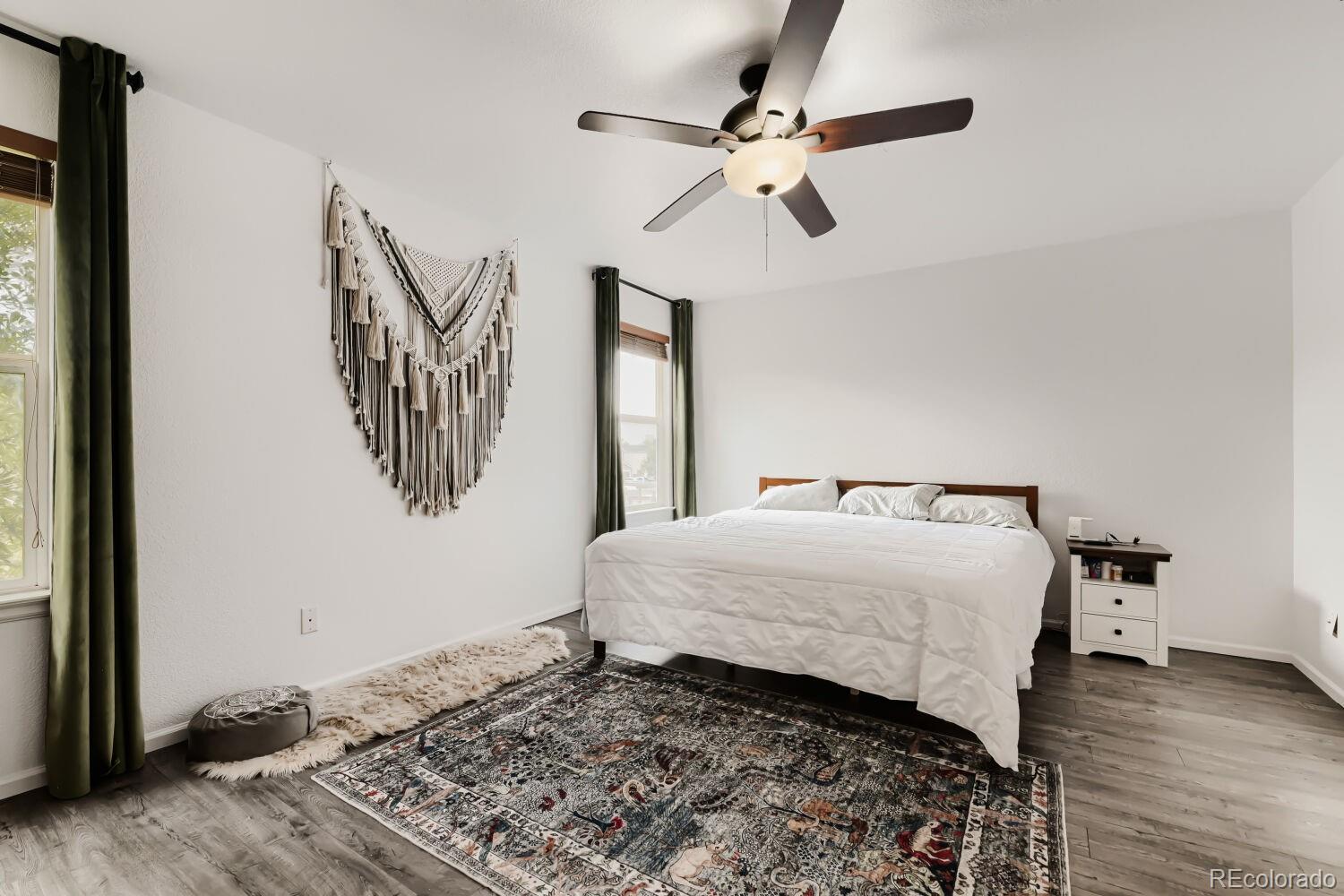 MLS Image #16 for 1113  cardinal avenue,brighton, Colorado