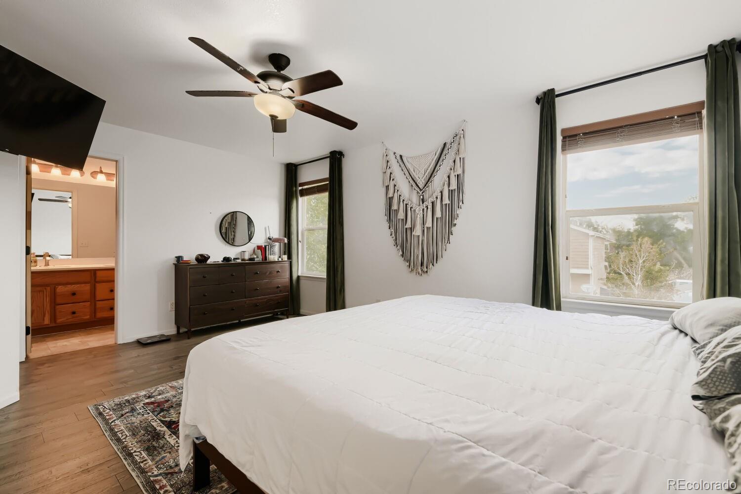 MLS Image #17 for 1113  cardinal avenue,brighton, Colorado