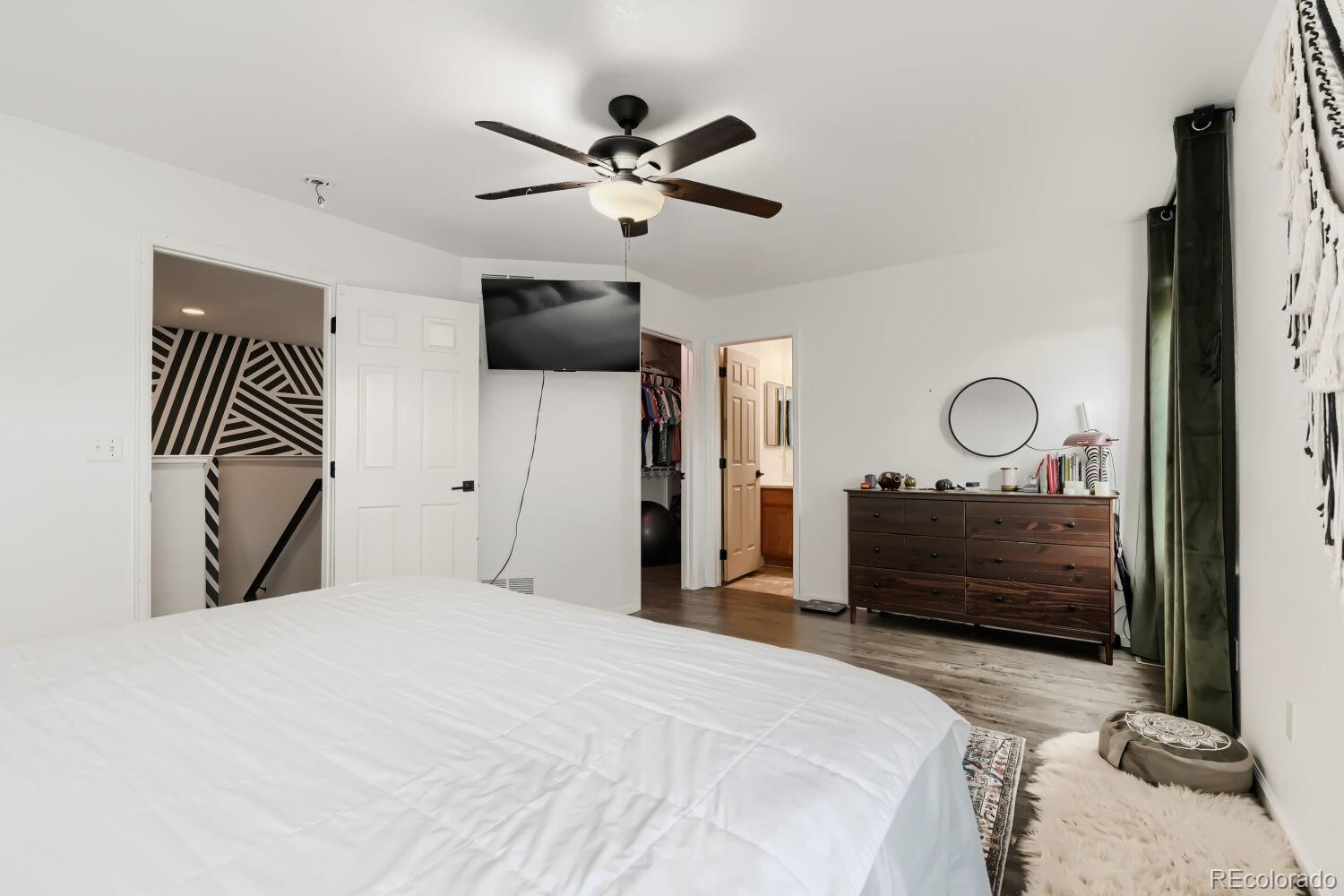 MLS Image #18 for 1113  cardinal avenue,brighton, Colorado
