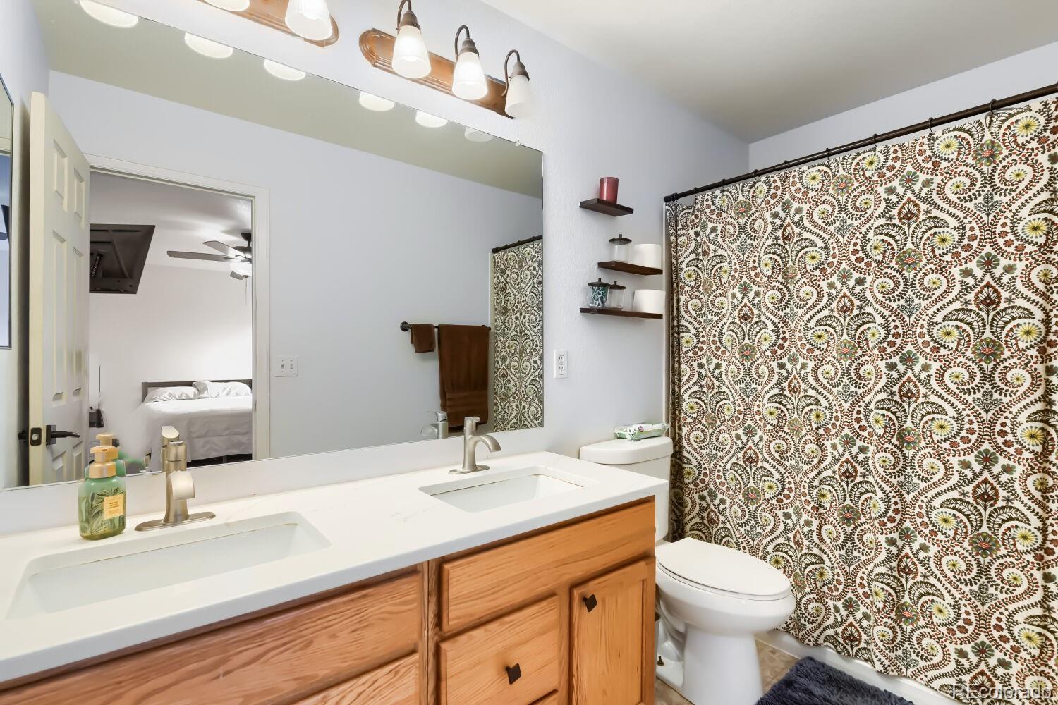 MLS Image #19 for 1113  cardinal avenue,brighton, Colorado