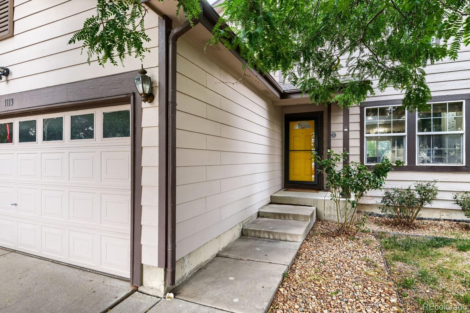 MLS Image #2 for 1113  cardinal avenue,brighton, Colorado