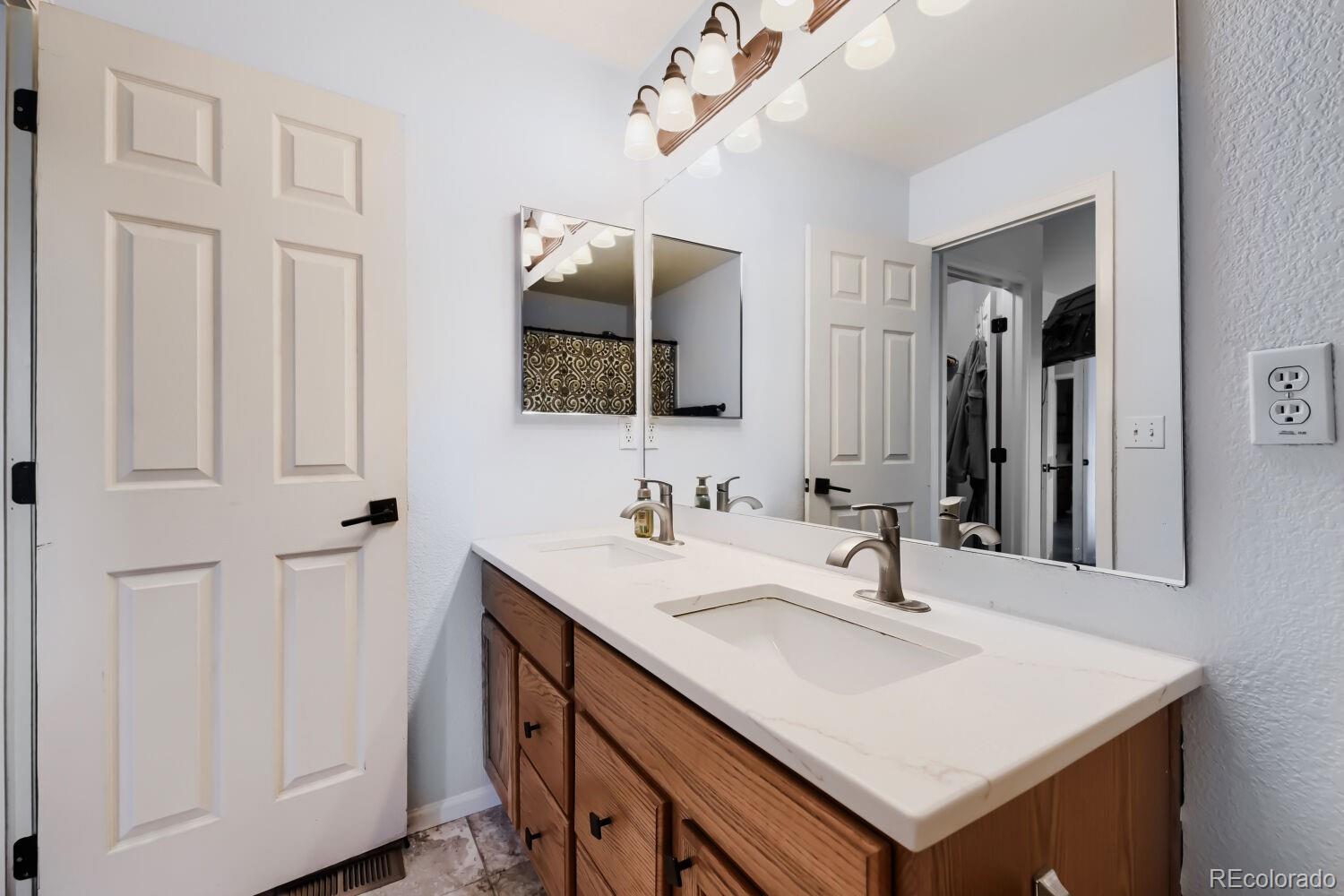 MLS Image #20 for 1113  cardinal avenue,brighton, Colorado