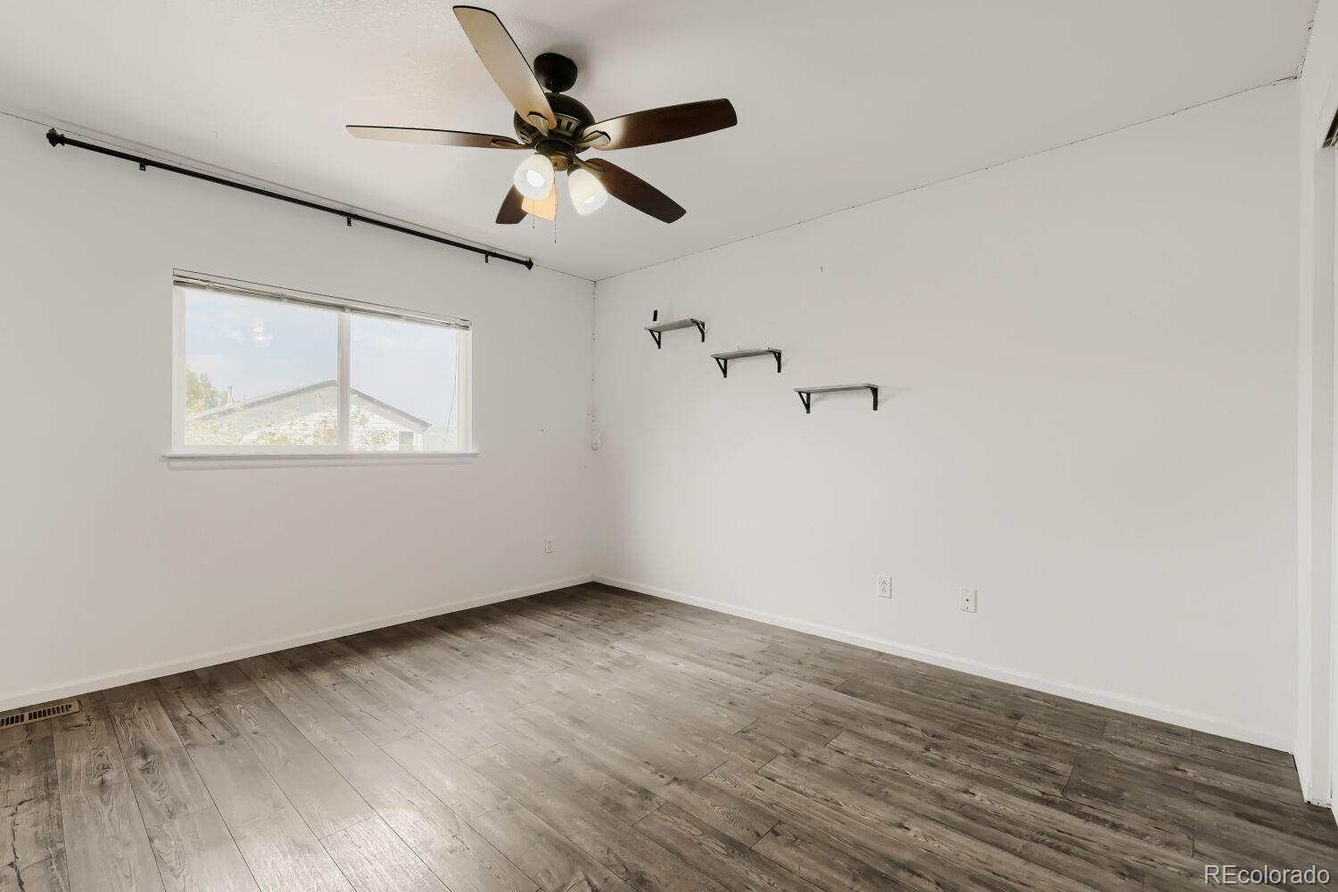 MLS Image #21 for 1113  cardinal avenue,brighton, Colorado