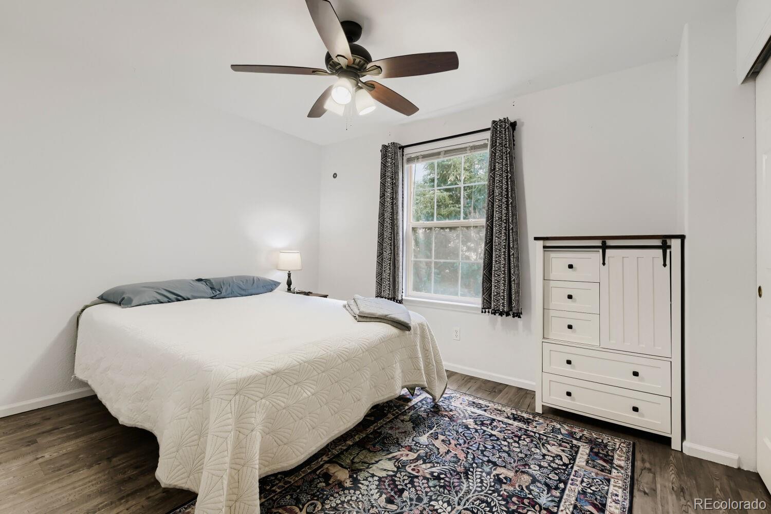 MLS Image #22 for 1113  cardinal avenue,brighton, Colorado