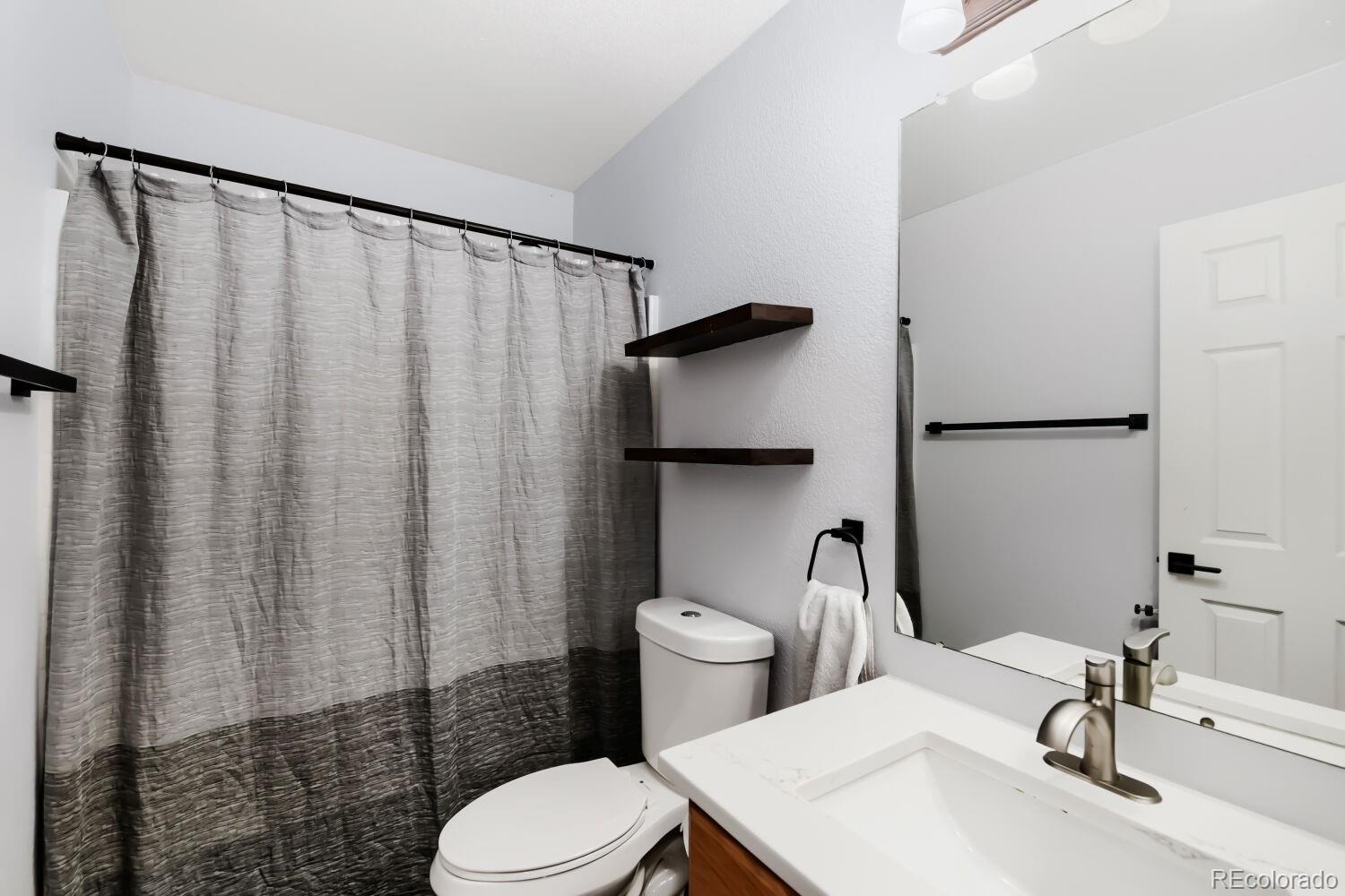 MLS Image #23 for 1113  cardinal avenue,brighton, Colorado