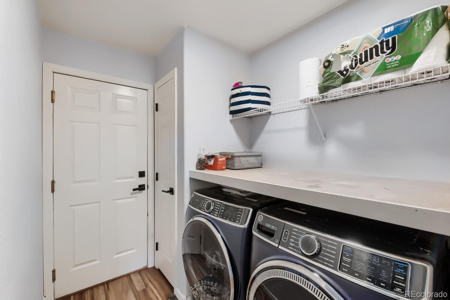 MLS Image #24 for 1113  cardinal avenue,brighton, Colorado