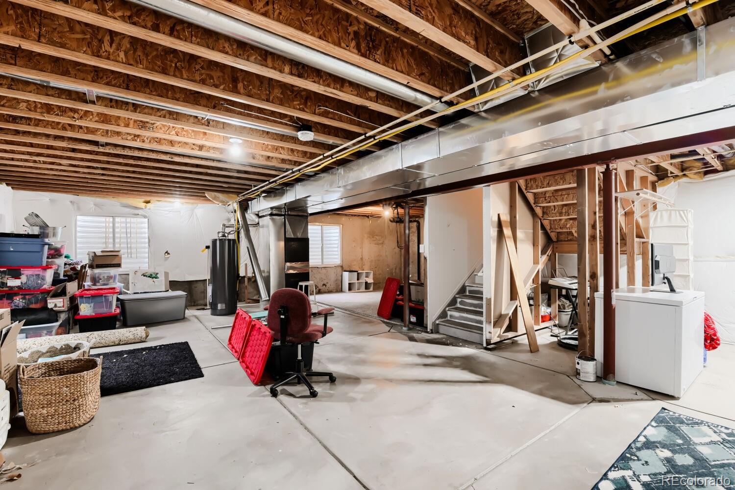 MLS Image #25 for 1113  cardinal avenue,brighton, Colorado
