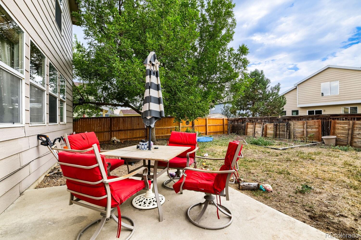 MLS Image #26 for 1113  cardinal avenue,brighton, Colorado