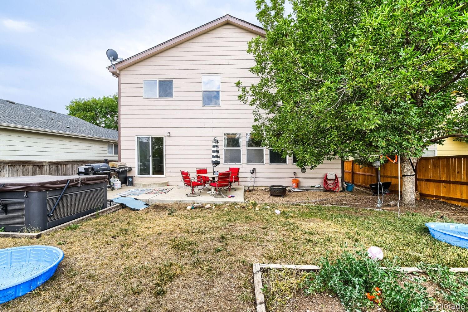 MLS Image #27 for 1113  cardinal avenue,brighton, Colorado
