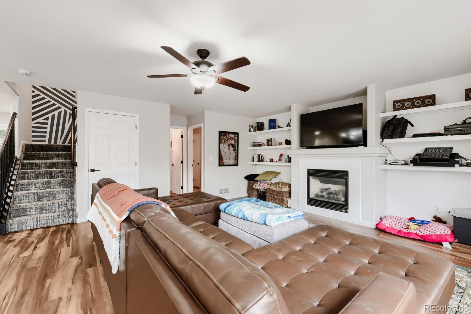 MLS Image #3 for 1113  cardinal avenue,brighton, Colorado