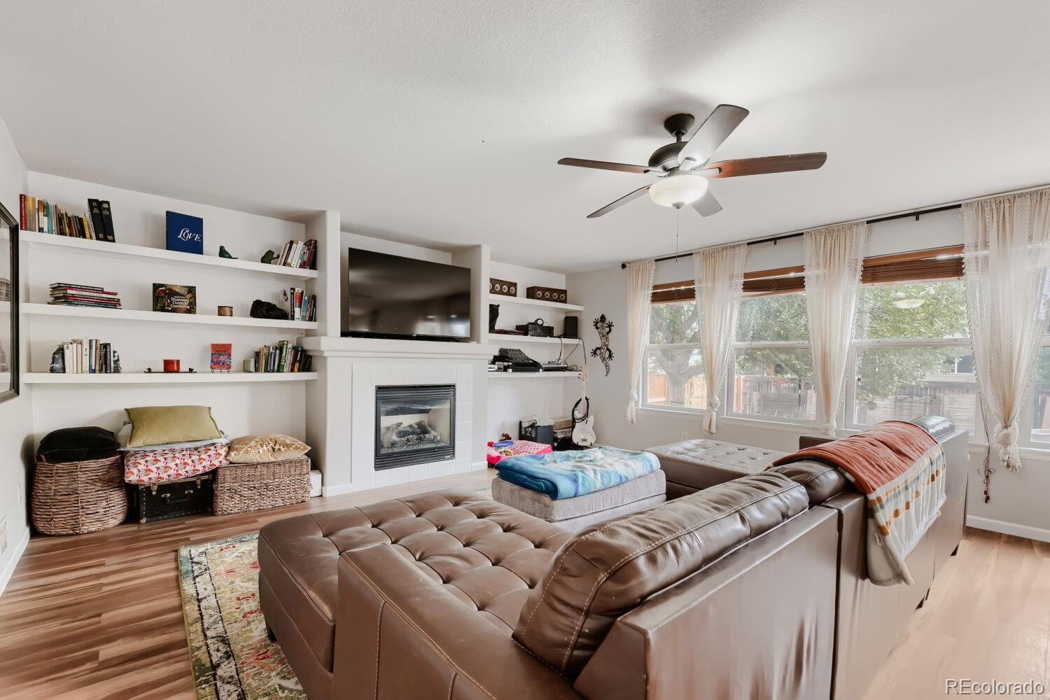 MLS Image #4 for 1113  cardinal avenue,brighton, Colorado