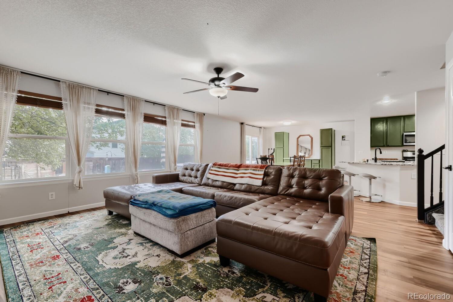 MLS Image #5 for 1113  cardinal avenue,brighton, Colorado