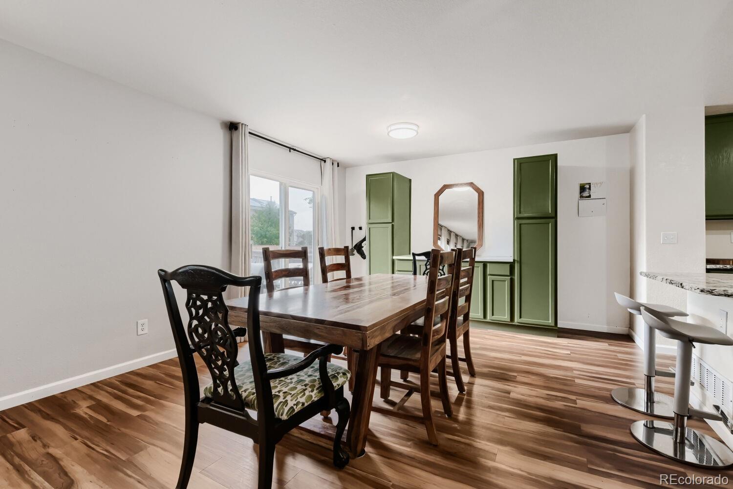 MLS Image #6 for 1113  cardinal avenue,brighton, Colorado