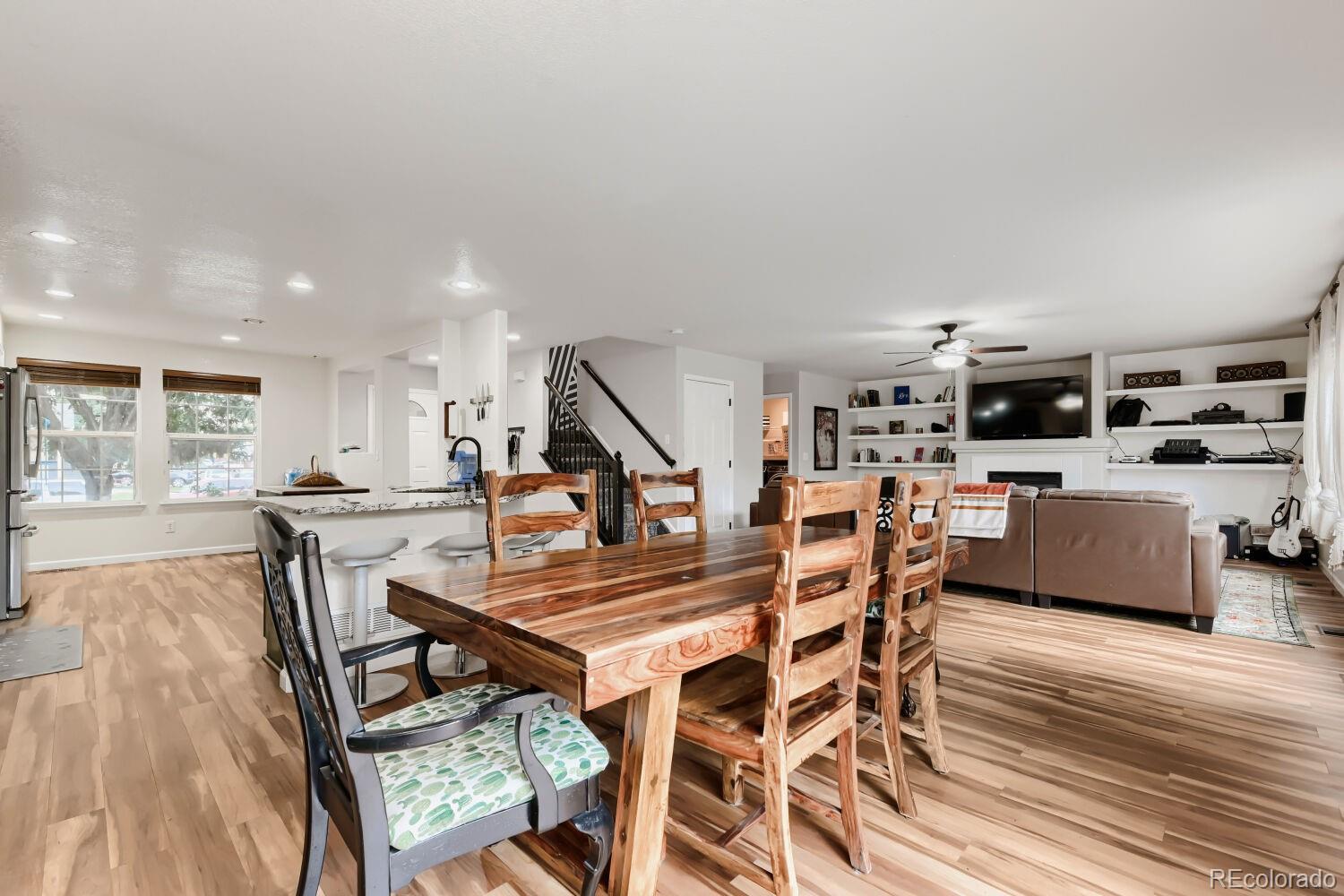 MLS Image #7 for 1113  cardinal avenue,brighton, Colorado