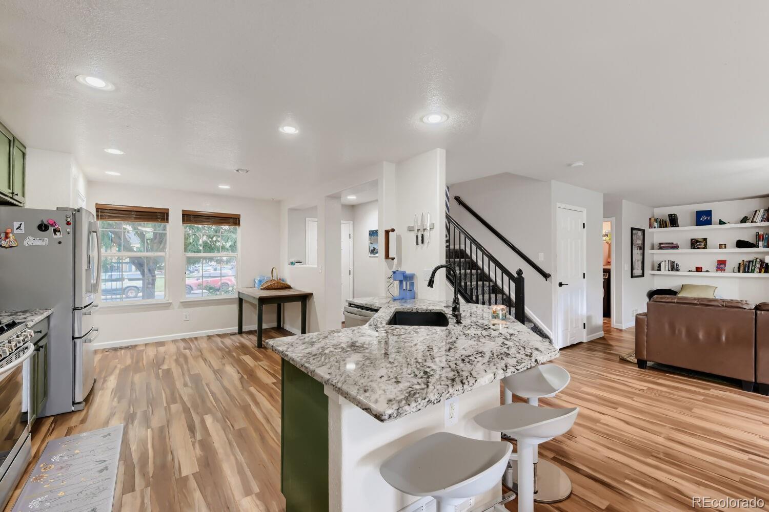 MLS Image #8 for 1113  cardinal avenue,brighton, Colorado