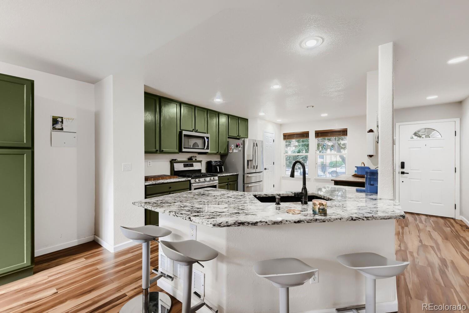 MLS Image #9 for 1113  cardinal avenue,brighton, Colorado
