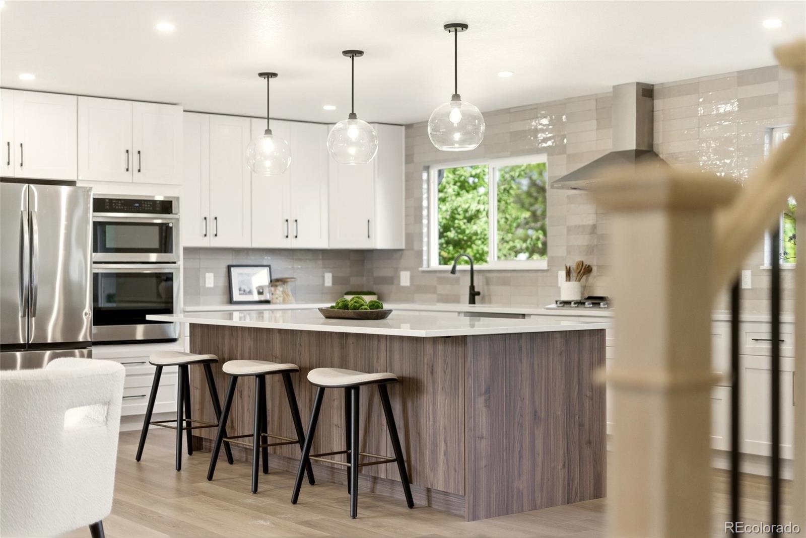 MLS Image #1 for 8520 w virginia avenue,lakewood, Colorado