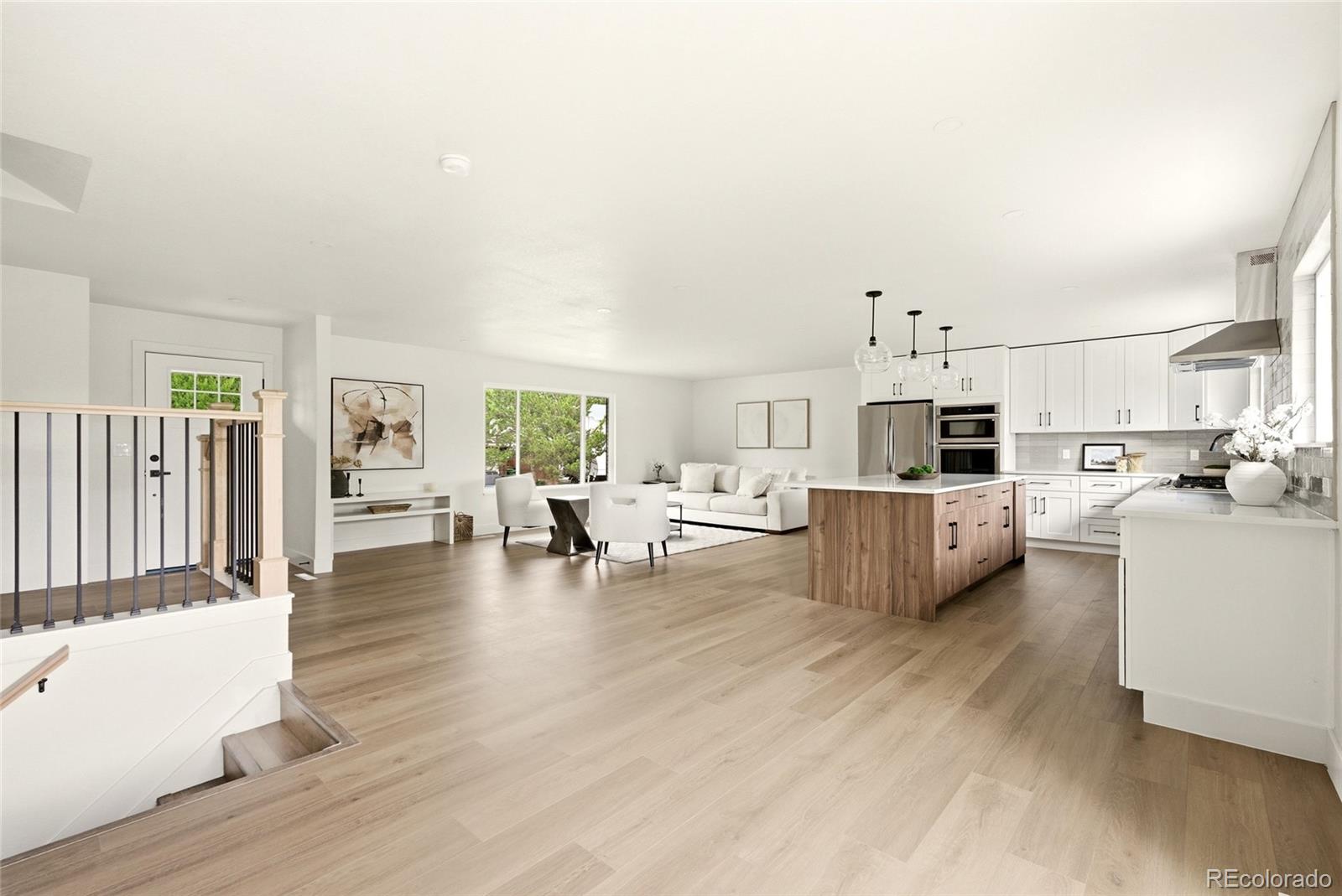 MLS Image #11 for 8520 w virginia avenue,lakewood, Colorado