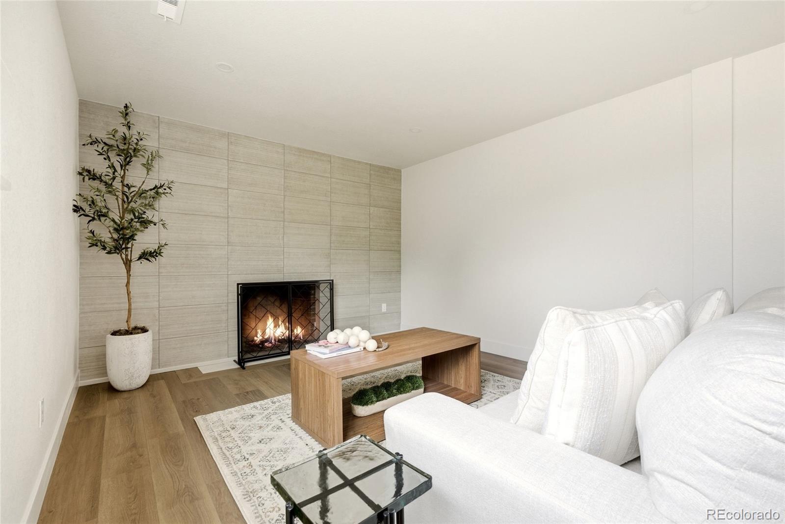 MLS Image #14 for 8520 w virginia avenue,lakewood, Colorado