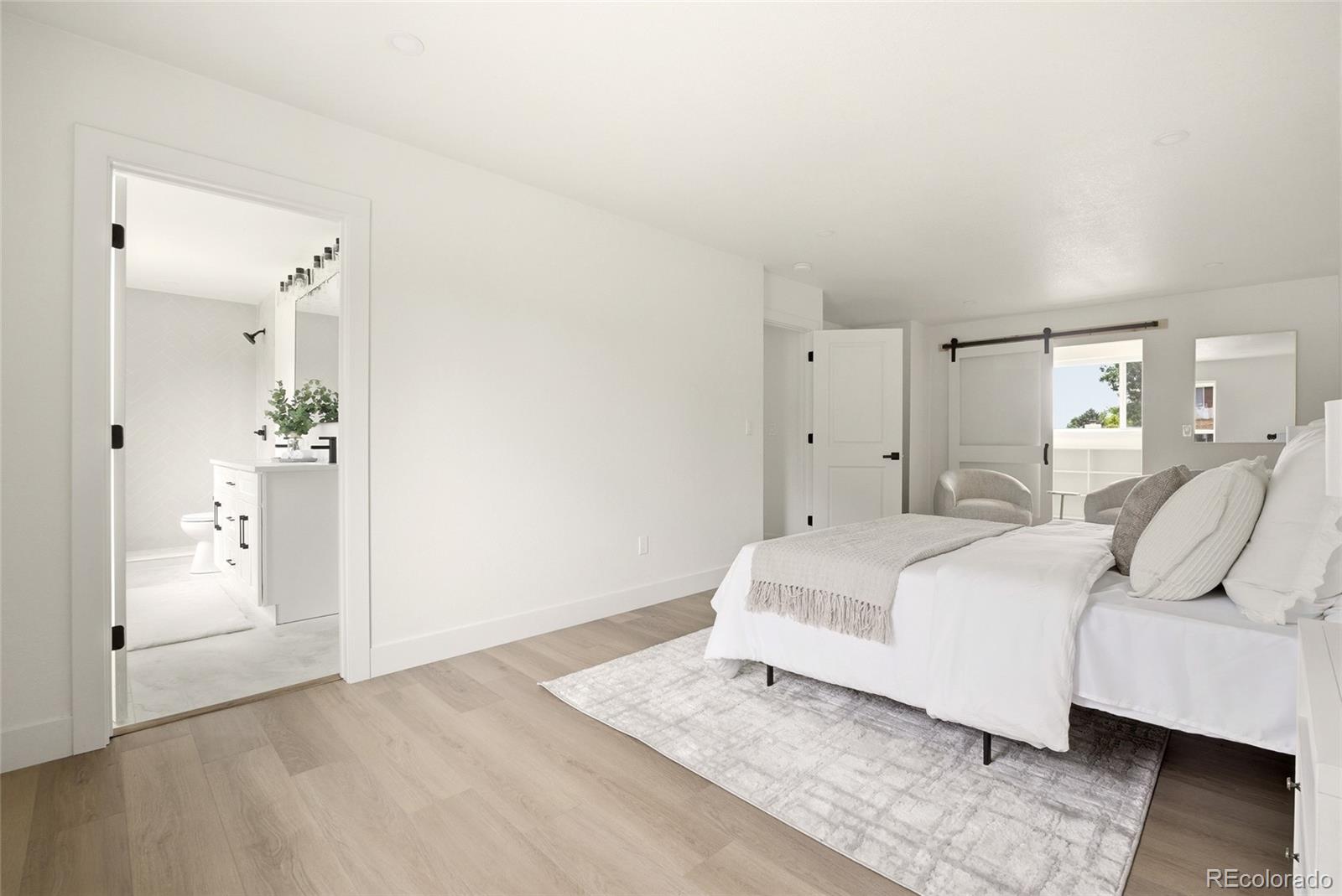 MLS Image #15 for 8520 w virginia avenue,lakewood, Colorado