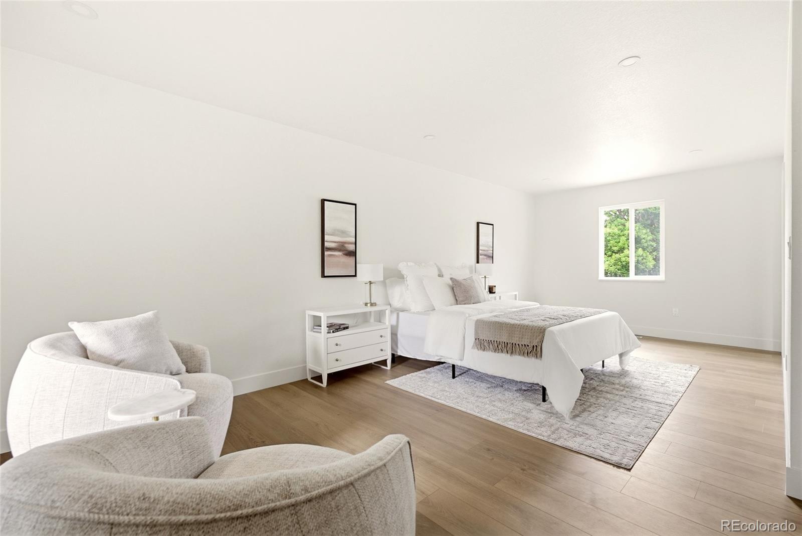 MLS Image #16 for 8520 w virginia avenue,lakewood, Colorado