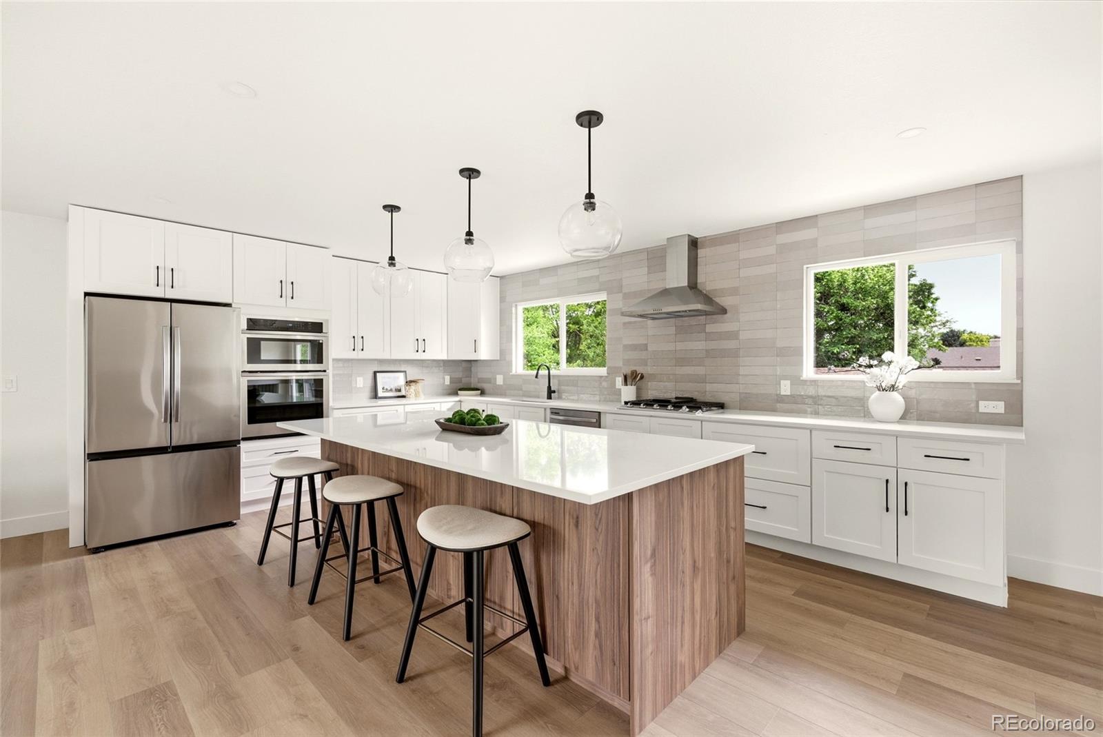MLS Image #2 for 8520 w virginia avenue,lakewood, Colorado