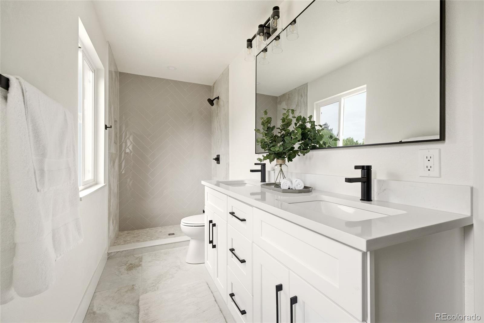 MLS Image #21 for 8520 w virginia avenue,lakewood, Colorado