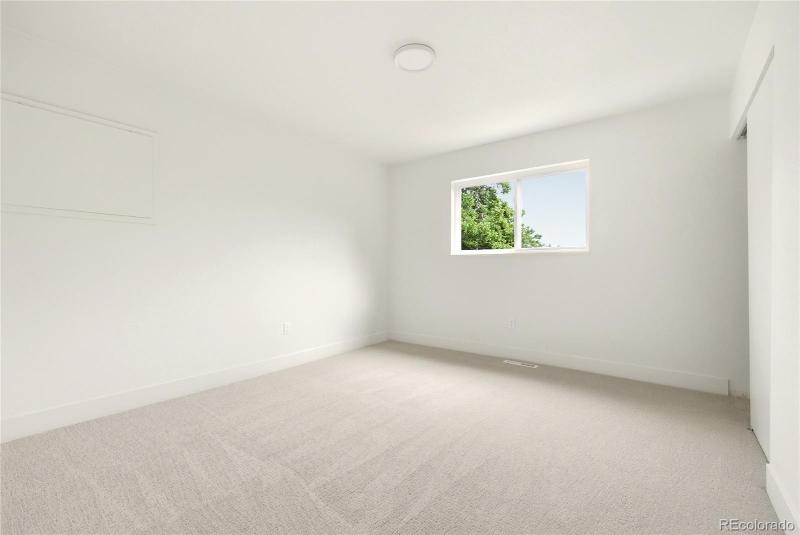 MLS Image #23 for 8520 w virginia avenue,lakewood, Colorado