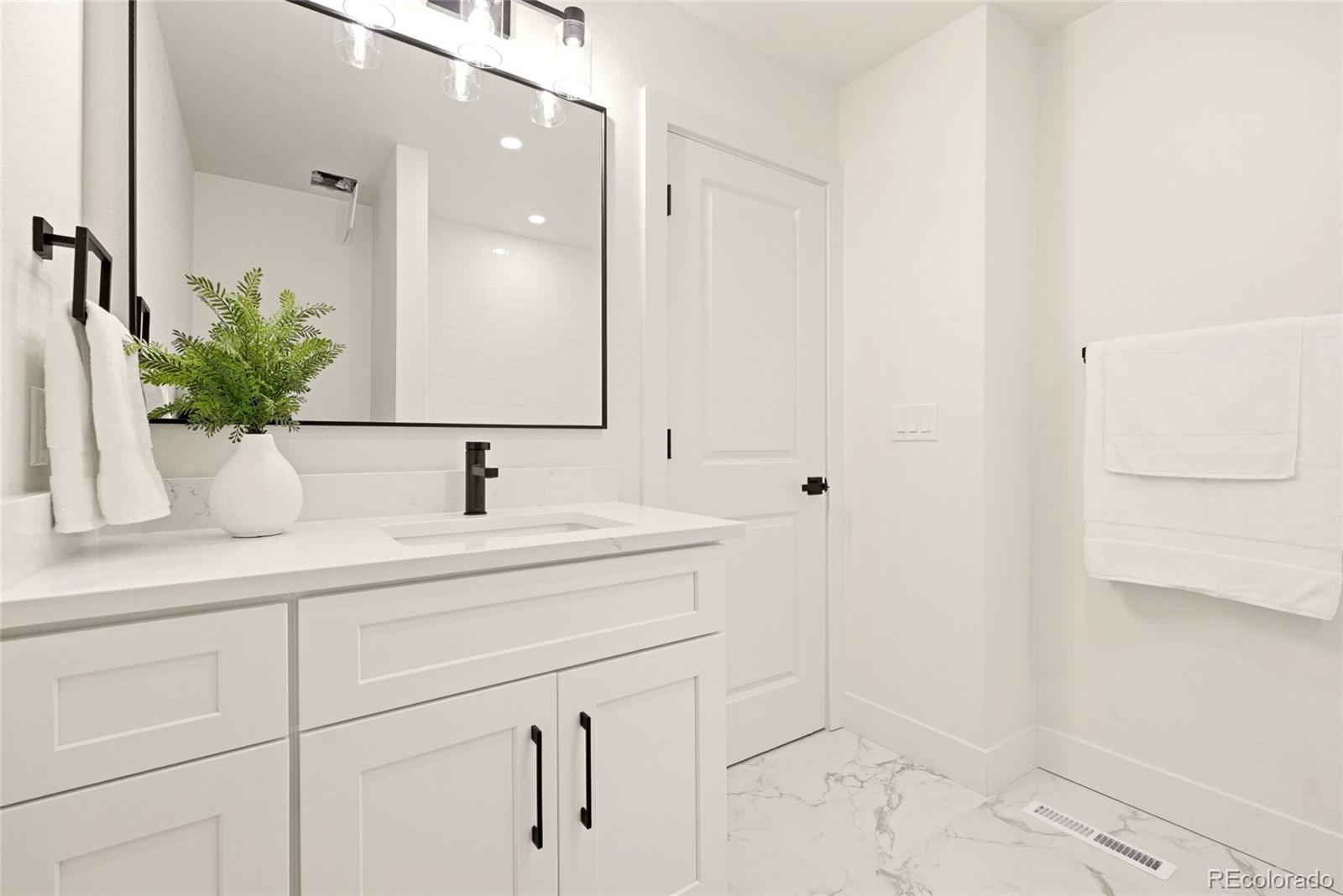 MLS Image #25 for 8520 w virginia avenue,lakewood, Colorado