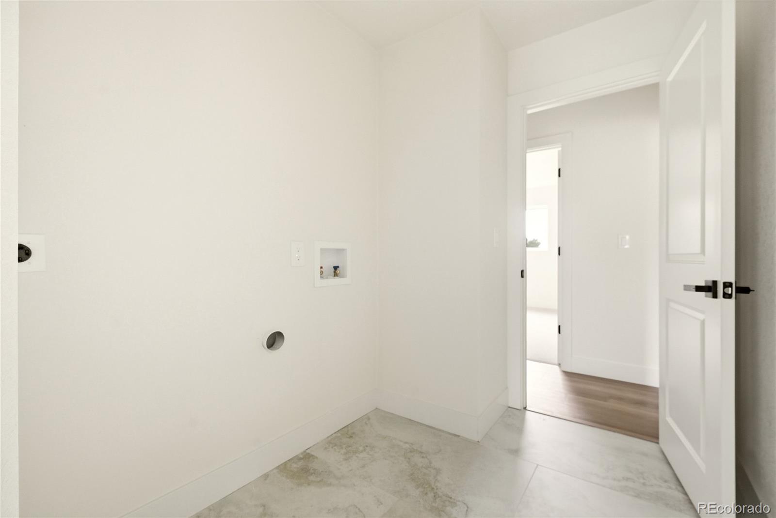 MLS Image #27 for 8520 w virginia avenue,lakewood, Colorado