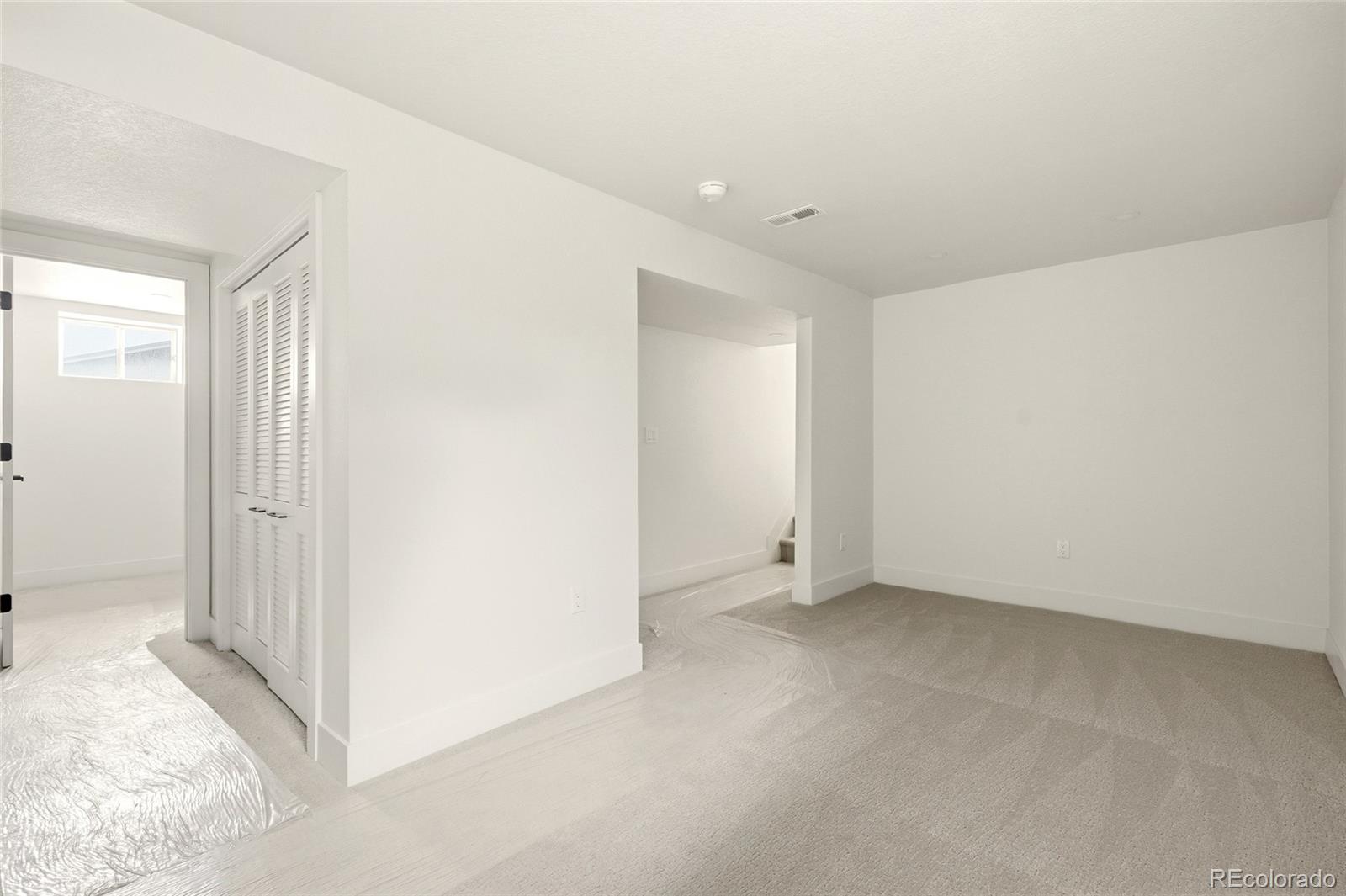 MLS Image #28 for 8520 w virginia avenue,lakewood, Colorado