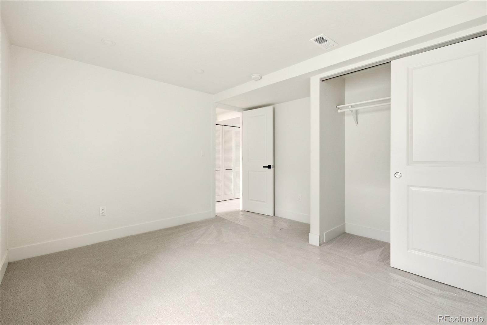 MLS Image #31 for 8520 w virginia avenue,lakewood, Colorado