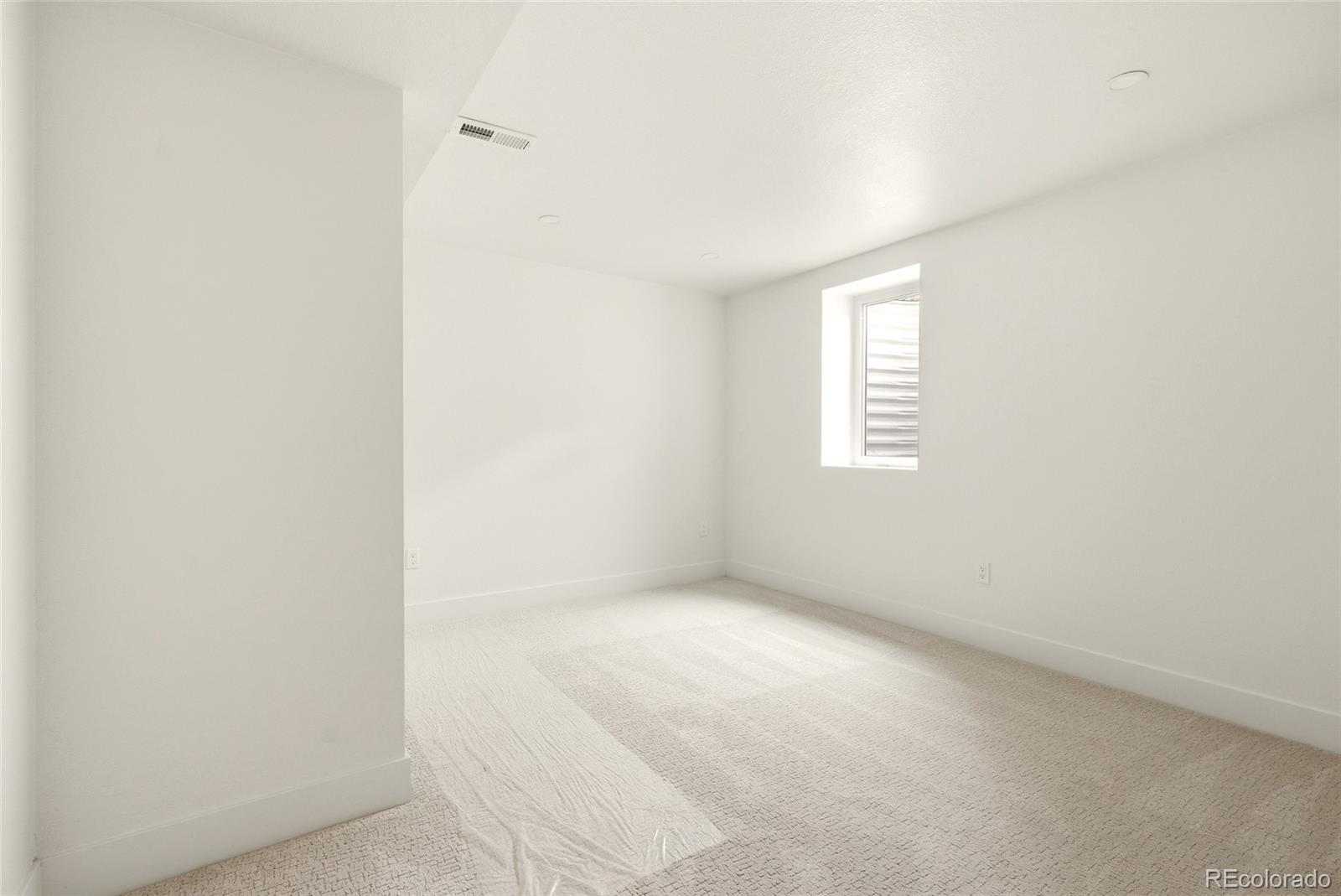 MLS Image #32 for 8520 w virginia avenue,lakewood, Colorado