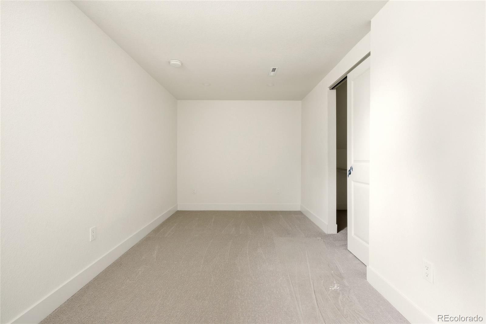 MLS Image #33 for 8520 w virginia avenue,lakewood, Colorado