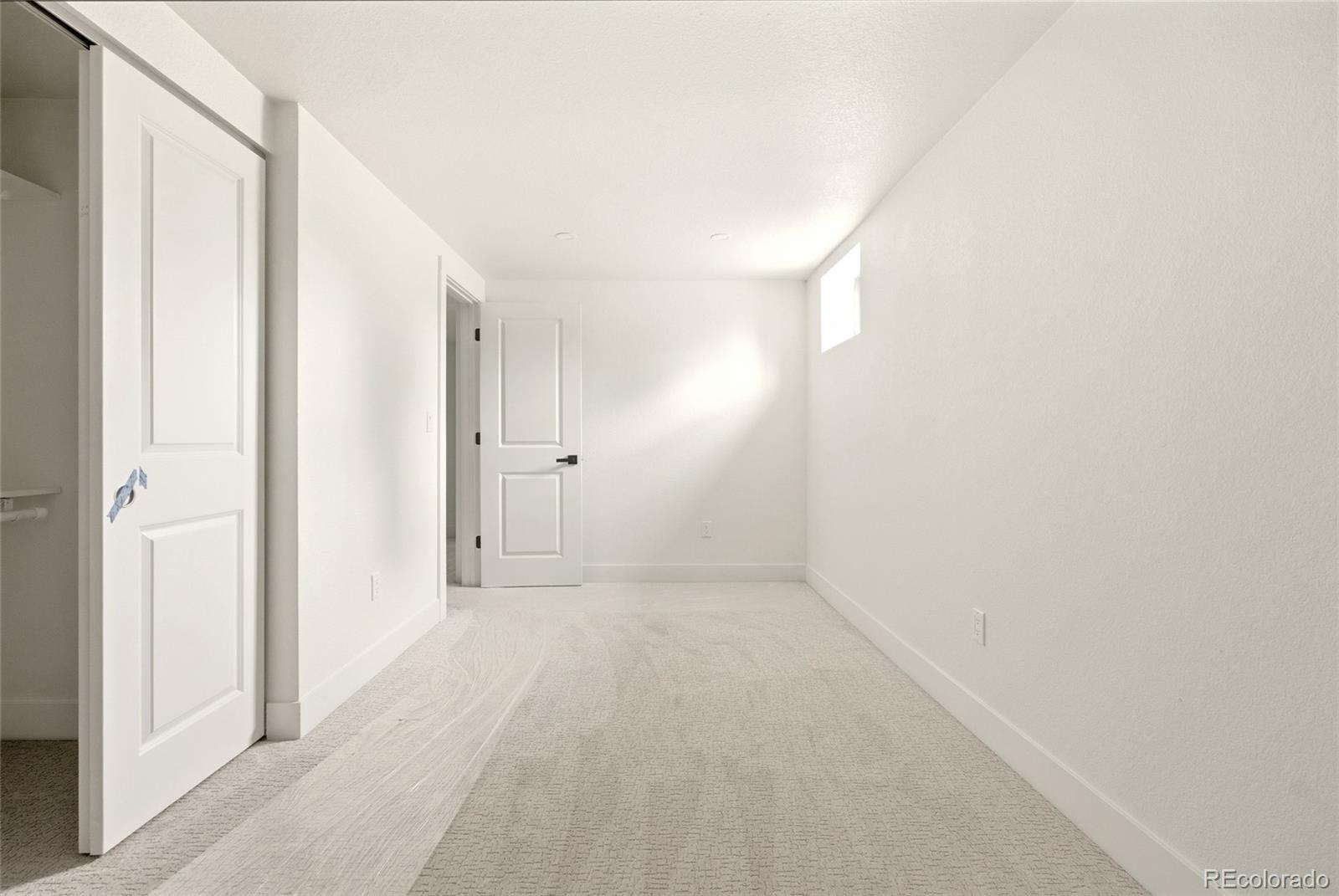 MLS Image #34 for 8520 w virginia avenue,lakewood, Colorado