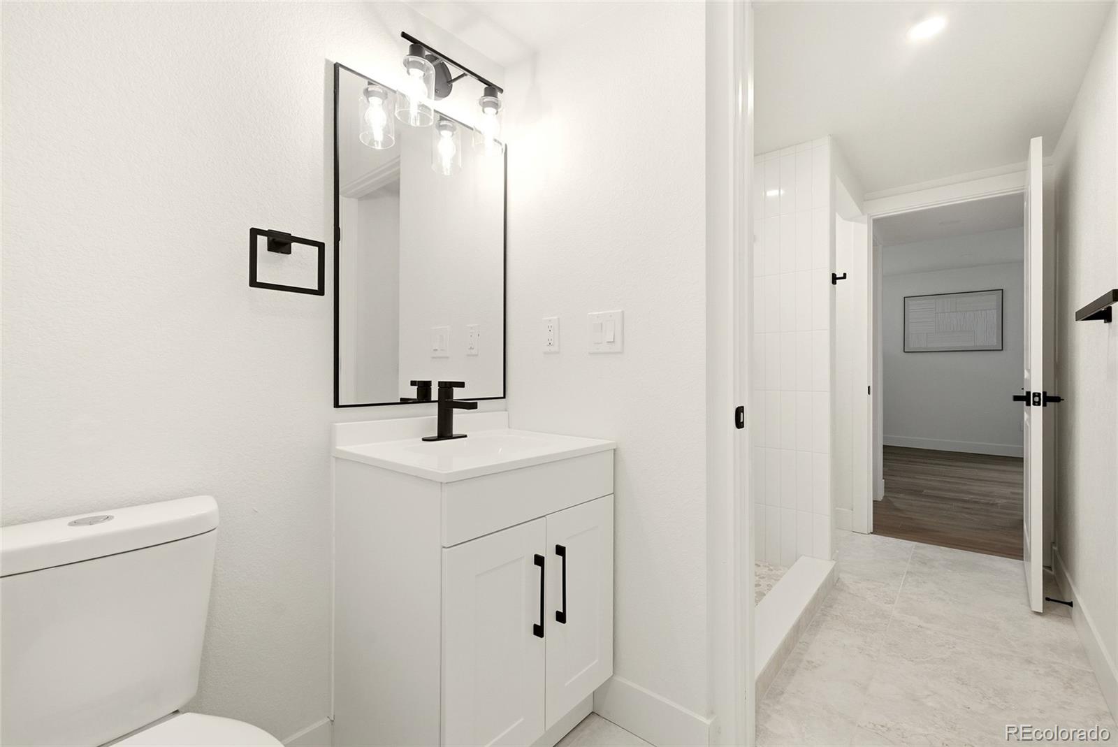 MLS Image #36 for 8520 w virginia avenue,lakewood, Colorado