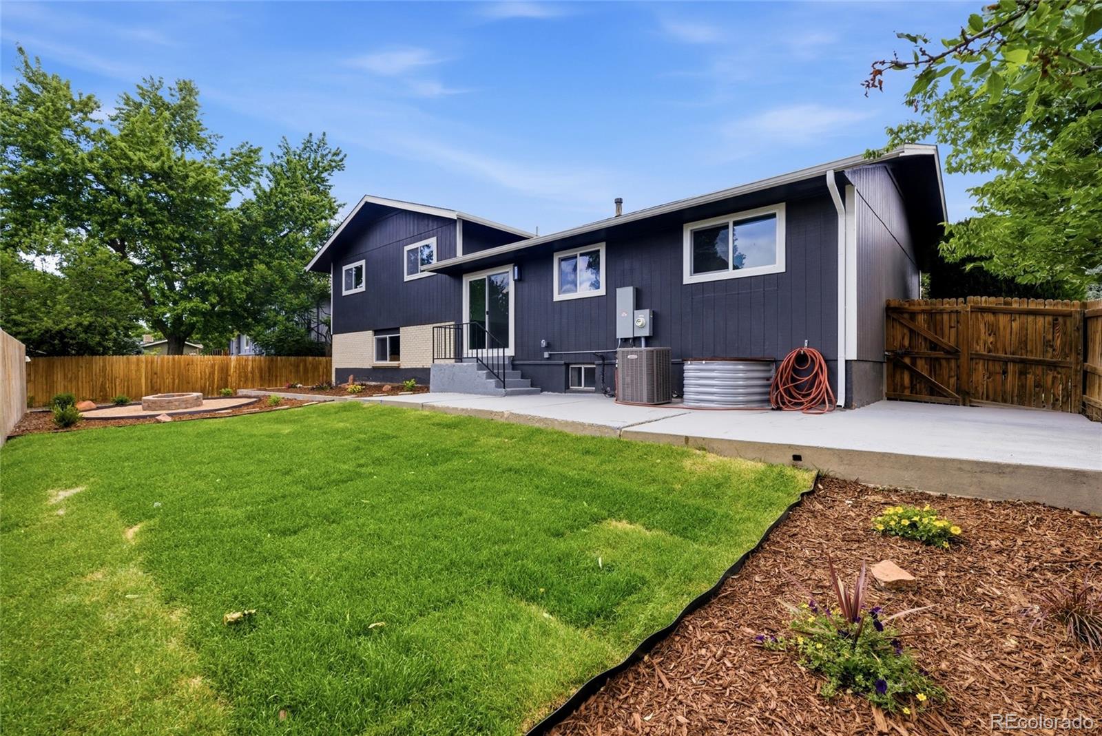 MLS Image #37 for 8520 w virginia avenue,lakewood, Colorado