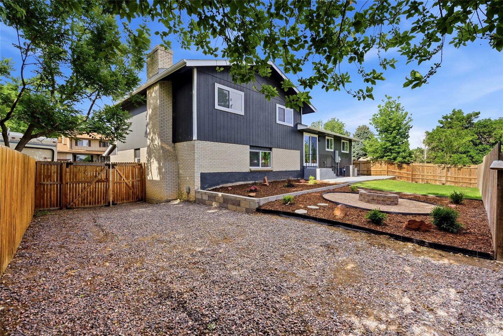 MLS Image #38 for 8520 w virginia avenue,lakewood, Colorado