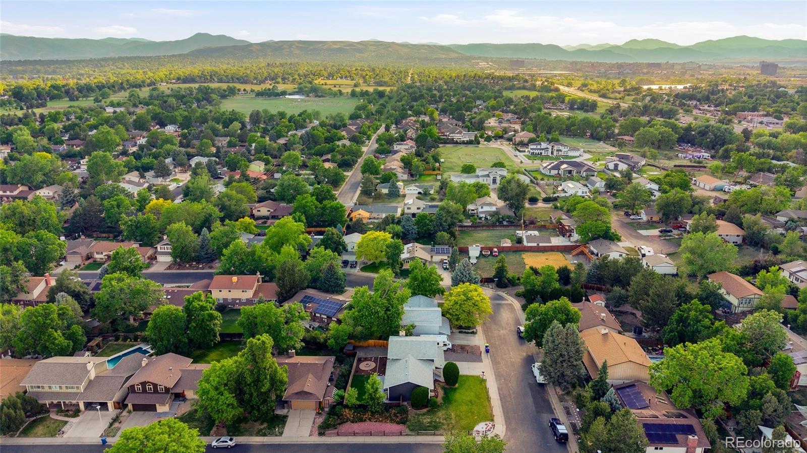 MLS Image #39 for 8520 w virginia avenue,lakewood, Colorado