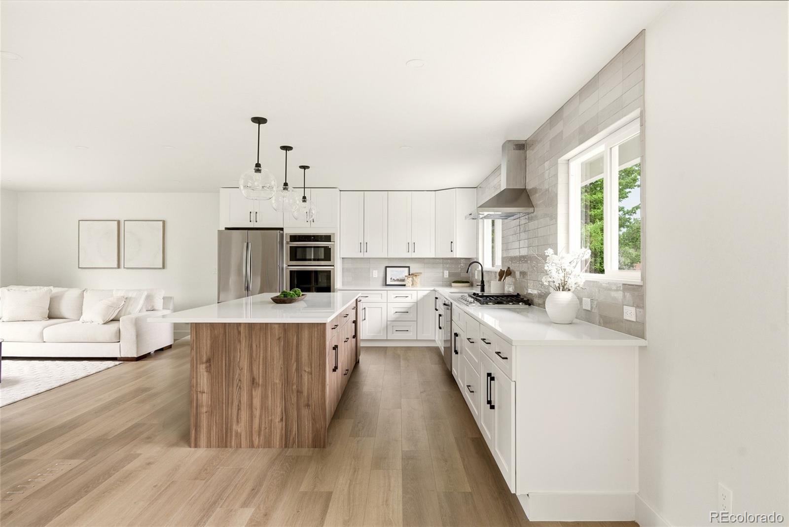 MLS Image #4 for 8520 w virginia avenue,lakewood, Colorado