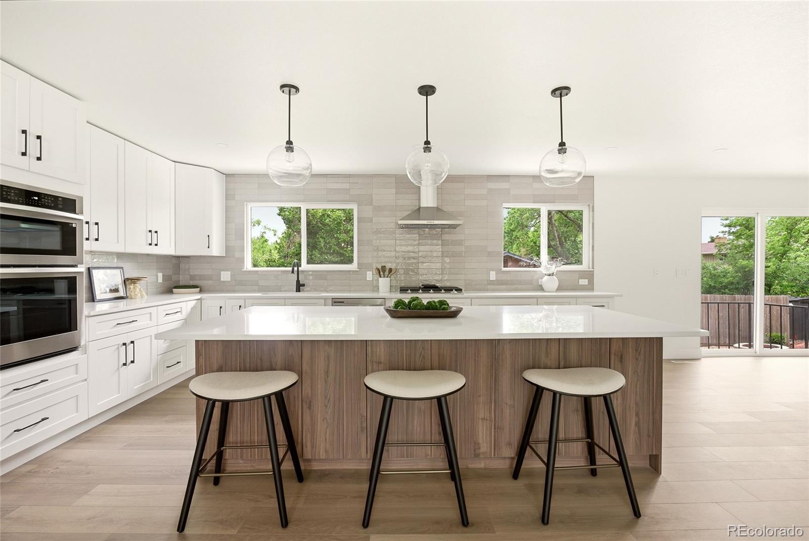 MLS Image #6 for 8520 w virginia avenue,lakewood, Colorado