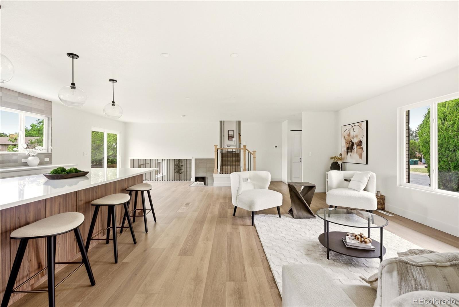 MLS Image #9 for 8520 w virginia avenue,lakewood, Colorado