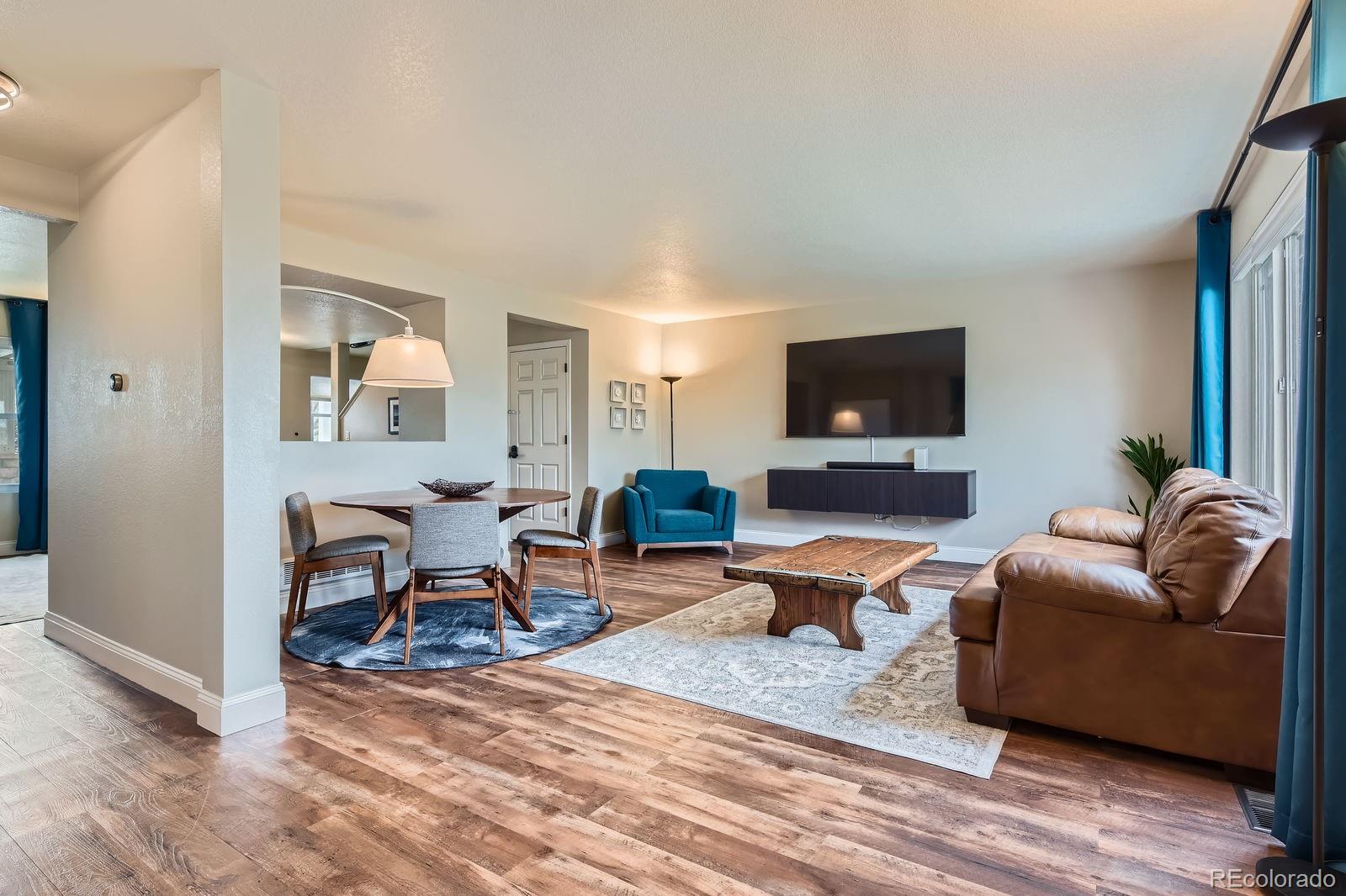 MLS Image #10 for 7312  eagle rock drive,littleton, Colorado
