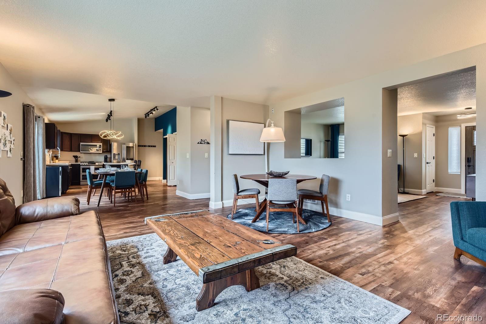 MLS Image #11 for 7312  eagle rock drive,littleton, Colorado