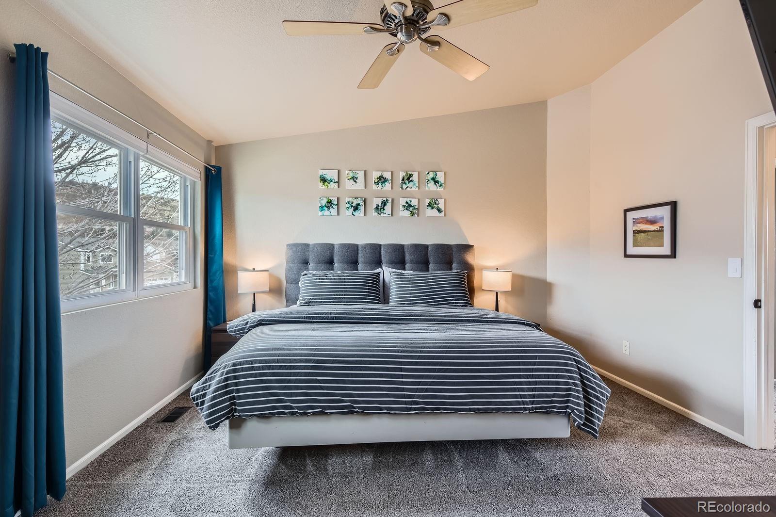 MLS Image #13 for 7312  eagle rock drive,littleton, Colorado