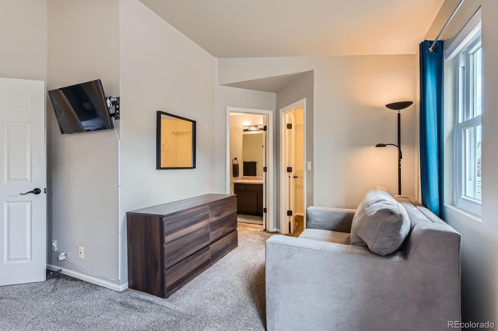 MLS Image #14 for 7312  eagle rock drive,littleton, Colorado