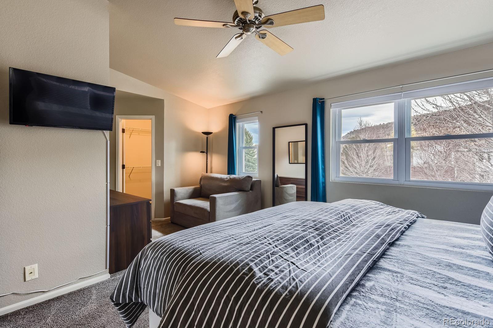 MLS Image #15 for 7312  eagle rock drive,littleton, Colorado
