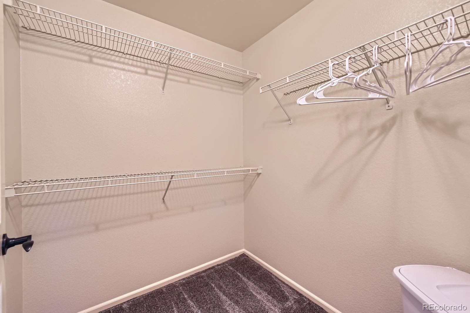MLS Image #16 for 7312  eagle rock drive,littleton, Colorado