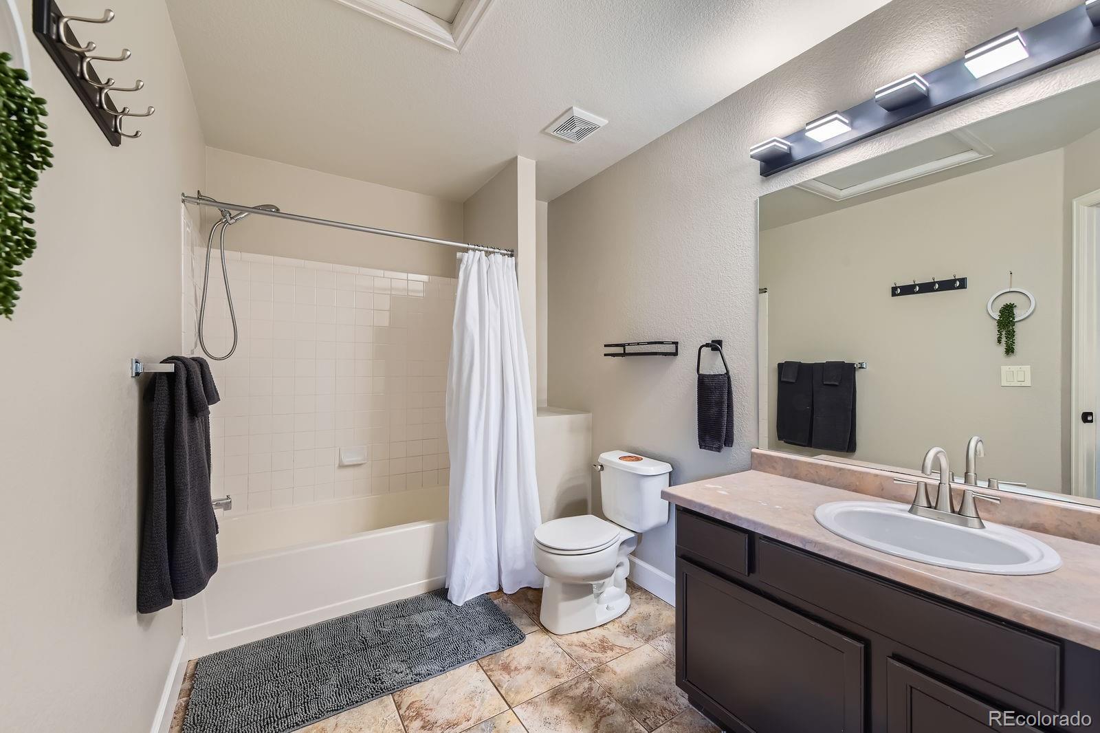 MLS Image #17 for 7312  eagle rock drive,littleton, Colorado