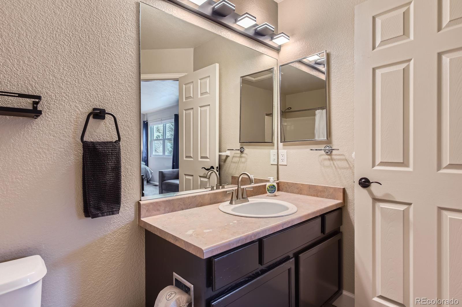 MLS Image #18 for 7312  eagle rock drive,littleton, Colorado
